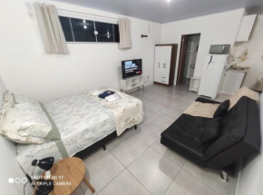 Casa em Florianópolis